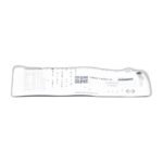 PHANTOM 645000720 - Image 3