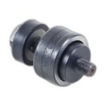 PHANTOM 67 100 2831 - Image 2