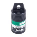 PHANTOM 67 100 2831 - Image 3