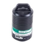 PHANTOM 67 100 3050 - Image 3