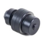 PHANTOM 67 100 3201 - Image 2