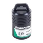 PHANTOM 67 100 3201 - Image 3