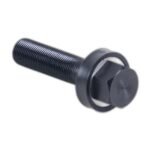 PHANTOM 67 300 1976 - Image 2