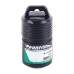 PHANTOM 67 300 1976 - Image 3