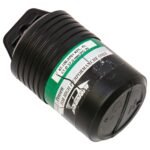 PHANTOM 67.120.3701 KPL.KL - Image 4