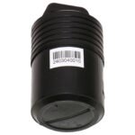 PHANTOM 67.120.3701 KPL.KL - Image 5