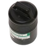 PHANTOM 67.120.3701 KPL.KL