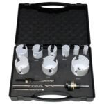 PHANTOM 69.130.0901 (69.130) - Image 2