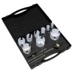 PHANTOM 69.130.0901 (69.130) - Image 3