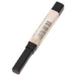 PHANTOM 71.130.0610 (71.130) - Image 3