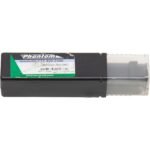 PHANTOM 72.420.2200 - Image 2