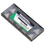 PHANTOM 73.180.0500 (73.180)