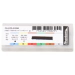 PHANTOM 73.275.0150 (73.275) - Image 2