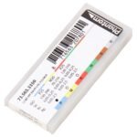 PHANTOM 73.565.3350 (73.565) - Image 3