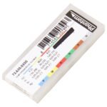 PHANTOM 73.630.0350 (73.630) - Image 3