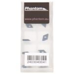 PHANTOM 73.630.0350 (73.630) - Image 4