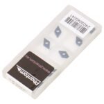 PHANTOM 73.630.0350 (73.630) - Image 5