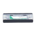 PHANTOM 734950131 - Image 2