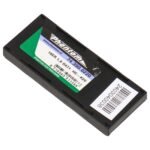 PHANTOM 74.390.0220 (74.390)