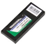 PHANTOM 74.390.0220 (74.390) - Image 3