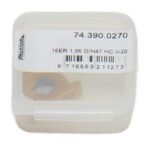 PHANTOM 74.390.0270 - Image 2