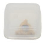 PHANTOM 74.390.0270 - Image 5