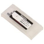 PHANTOM 74.620.1004 - Image 3