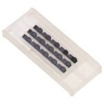 PHANTOM 74.620.1004 - Image 4