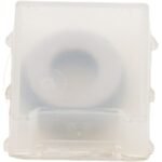 PHANTOM 75.197.4016 - Image 5