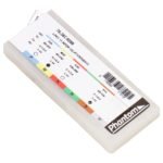 PHANTOM 76.366.0250 (76.366)