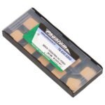 PHANTOM 76.630.0300 (76.630)