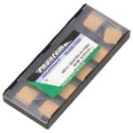 PHANTOM 76.630.0300 (76.630) - Image 3