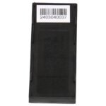 PHANTOM 76.630.0300 (76.630) - Image 4