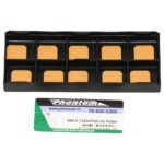 PHANTOM 76.630.0300 (76.630) - Image 5