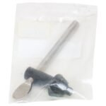 PHANTOM 81.150.2300 (81.150) - Image 2