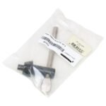 PHANTOM 81.150.2300 (81.150)