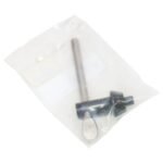 PHANTOM 81.150.2300 (81.150) - Image 3