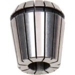 PHANTOM 81.250.1316 - Image 2