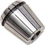 PHANTOM 81.250.1316 - Image 3