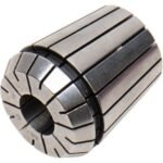 PHANTOM 81.250.1316 - Image 4