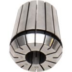 PHANTOM 81.250.1316 - Image 5