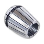 PHANTOM 82 832 1900 - Image 2