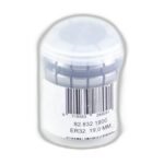 PHANTOM 82 832 1900 - Image 3