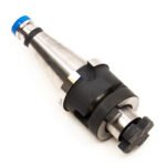 PHANTOM 82.323.4032 - Image 3