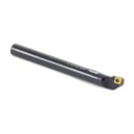 PHANTOM A12K-SCLCR 06 - Image 2