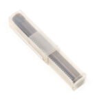 PHANTOM A20Q STFCL 11 - Image 3