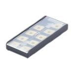 PHANTOM AG60 HC-P25M