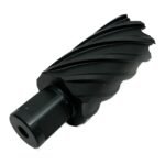 PHANTOM Annular Core Drill 62.162.3300 HSS-Co 33x50mm Nitride - Image 3