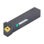 PHANTOM PCLNR 2525 M12-T