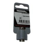 PHANTOM SDS plus tegelbeitel 50 x 250 mm 13.770.2510 - Image 2